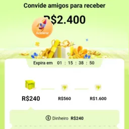 Grupo de ajuda da terça