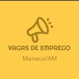 #2 JOVEM APRENDIZ, ESTAGIO E 1° EMPREGO - Vagas 2