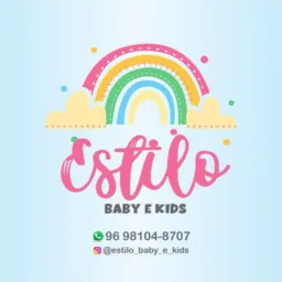 Estilo  baby & kids