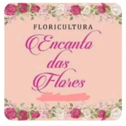 SÓ PLANTAS, Venda, Compra e Troca