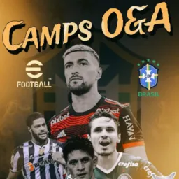 2° Divisão  Série B edição 22