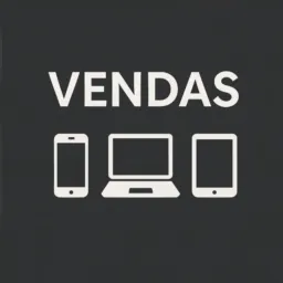 Vendas de celulares novos & usados ✅💻🎮📱(Surubim PE)