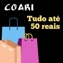 TUDO ATÉ 50 👌