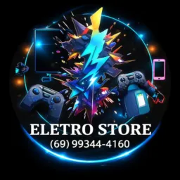 Grupo Eletro Store ⚡