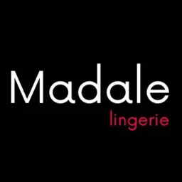 Madale Lingerie - Roupa Íntima