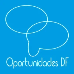 Oportunidades DF - 4