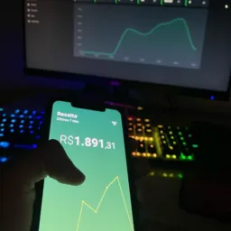 Como faturar no DIGITAL 💸🤳