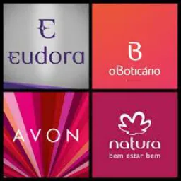 Angélica Cosméticos