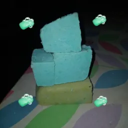 GRUPO DE compra e venda SÓ DE SABÃO CASEIRO 🧼🧽🫧.
