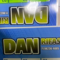 🍀8 pra 600 quinta feira 19 hrs 🍀