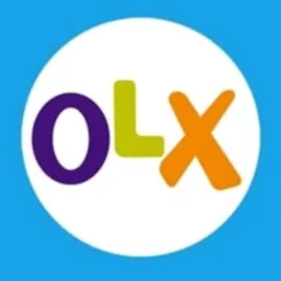 OLX Bra/Epitácio•$
