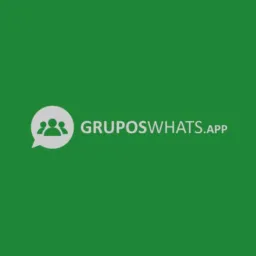 Grupo de Links Rondônia ✅