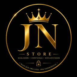 JN Store Smg ⚜️ ATACADO
