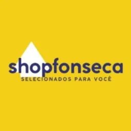 Shopfonseca - Selecionados Para Você #9