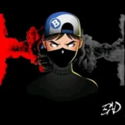 Grupo de apoyo de tik tok o de Facebook