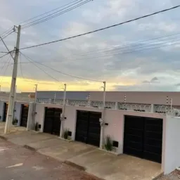 aluguel somente aluguéis Pará 🏘️