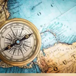 📌 História e Geografia - Plano de Aulas