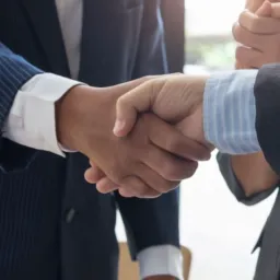 1-OLX ARCOVERDE NEGÓCIOS🤝