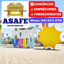 🇵 🇻 🇭 - ANUNCIE AQUI 🫱🏼🫲🏼📈
