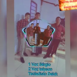 @OFICIAL _DUPLA _UNGIDO DE CRISTO 💥 Vlm5🎹🎤🔥