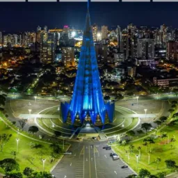 Grupo de Vendas Maringá Paraná 🏆🏆🏆