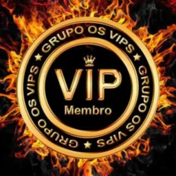 1 equipe J.K.c COOPERAÇÃO