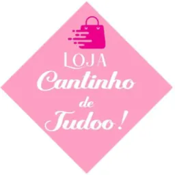 Grupo torres compra e venda 🧶🎁👗🧦👚
