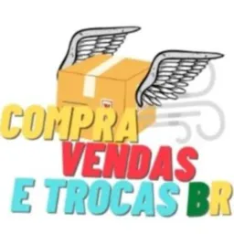Ponto certo das vendas e trocas
