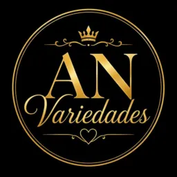 ✨ A&N Variedades