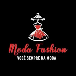 Moda Fashion 🛍️💃🏻