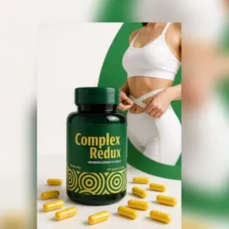 💚COMPLEXREDUX-PROJETO MENTE E CORPO