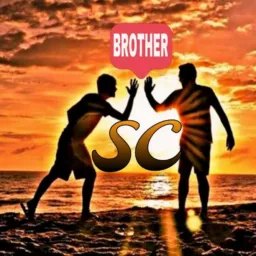 Na Brotheragem SC