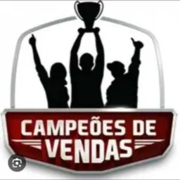 Grupo de compras e vendas 🛍️🛒