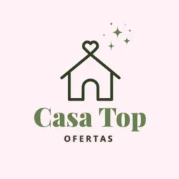 PROMOÇÕES DO DIA 🛍️#05