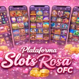 ✨ FAMÍLIA ROSA 02✨