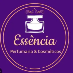 Essência e Cosméticos 👩🏻‍💻