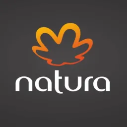 Promoções VIP Natura/oBoticario🎉🔥