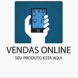Vendas Online Curvelo  📝👍