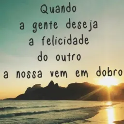 REFLEXÃO DIÁRIA