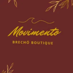 Brechó Boutique ♻️