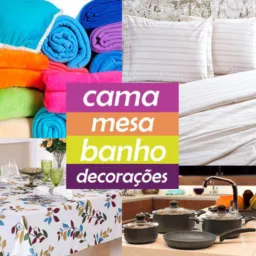 VENDAS DE ROUPAS E ACESSÓRIOS 👙👜👢🎒👔👗