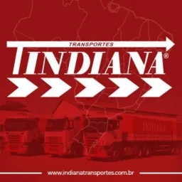 🚨 TINDIANA 🚨 - CARGAS MG/GO/MT 🚦🚛💰