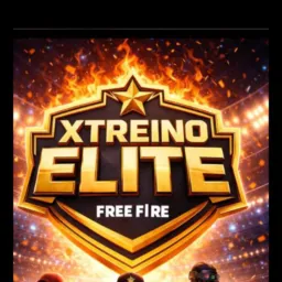 Xtreino elite