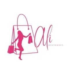 Ali Novedades 🛍️