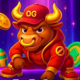 🎰 PLATAFORMA PAGANTES 🎰