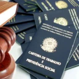 Grupo 2 DIREITO E VAGAS DE EMPREGOS