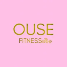 OUSE FITNESS⚡️🏋🏽♀️ •Moda Fitness •