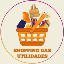 Venda ou troca Coophavila 2 / Tarumã Jd pênfigo/ouro verde