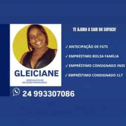 SEU FGTS RÁPIDO E PRÁTICO 🤑✅
