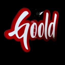 Grupo de vendas/gooldspel cosmeticos